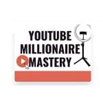 [Member Access] Youtube Millionaire Mastery by Stewart Vickers