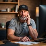 [Member Access] Agency MVP by Sam Carlson - Image 2