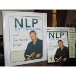 [Member Access] NLP Copywriting (1-3) by Harlan Kilstein - Image 2