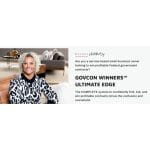 [Member Access] Govcon Winners Proposal Master Academy by Kizzy Parks - Image 2