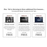 [Member Access] Client Kit Fast-Track by Traffic & Funnels - Image 2