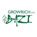 [Video Course] Grow Rich with Bazi 3.0 (Plus) by Joey Yap - Image 3