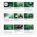 [Video Course] The Productized Community by Zac Hansen - Image 3