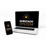 [Member Access] The Substack System by Matt Giaro