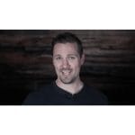 [Member Access] Land Investing Masterclass by Seth Williams, REtipster - Image 2