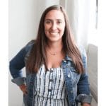 [Member Access] The Podcast Manager Program by Lauren Wrighton - Image 3
