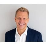 [Member Access] Peak Performance Academy by Eric Partaker - Image 3