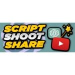 [Member Access] Script Shoot Share by John Mulry