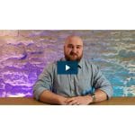 [Member Access] Facebook For Niche Sites by Daniel Berry - Image 3