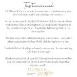[Member Access] Google Web Stories Masterclass by Allison Lancaster - Image 3