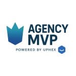 [Member Access] Agency MVP by Sam Carlson - Image 3