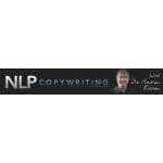 [Member Access] NLP Copywriting (1-3) by Harlan Kilstein - Image 3