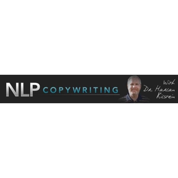 [Video Course] NLP Copywriting (1-3) by Harlan Kilstein - Image 3