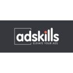 [Member Access] List Building Workshop by Justin Brooke