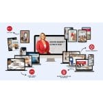 [Member Access] Govcon Winners Proposal Master Academy by Kizzy Parks