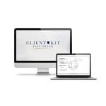 [Member Access] Client Kit Fast-Track by Traffic & Funnels