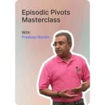 [Member Access] Episodic Pivot Masterclass by Pradeep Bonde , TraderLion - Image 2