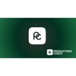 [Video Course] The Productized Community by Zac Hansen - Image 2