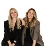 [Member Access] The New Passive by Ginny and Laura - Image 2