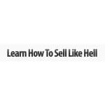 [Member Access] Kaizen Copywriting System by Dave Kaminski - Image 2