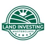 [Member Access] Land Investing Masterclass by Seth Williams, REtipster - Image 3