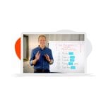 [Member Access] Peak Performance Academy by Eric Partaker - Image 2