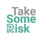 [Member Access] Shopping Feed Optimization and Management by Take Some Risk - Image 2
