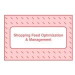 [Member Access] Shopping Feed Optimization and Management by Take Some Risk
