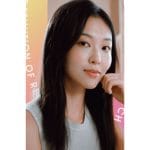 [Member Access] Breaking into Business Analytics in Tech by Lillian Chiu - Image 3
