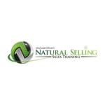 [Audio Course] How to ‘Sell’ The Way People Buy! by Michael Oliver - Image 2