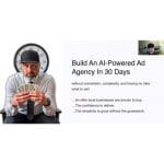 [Member Access] Agency MVP by Sam Carlson