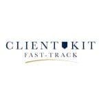 [Member Access] Client Kit Fast-Track by Traffic & Funnels - Image 3