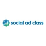 [Member Access] Ban Proof Ad Blueprint by Miles Beckler - Image 3