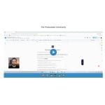 [Video Course] The Productized Community by Zac Hansen