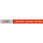 [PDF Course] Marketing Ladder Blueprint by Bob Serling - Image 2