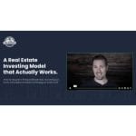 [Member Access] Land Investing Masterclass by Seth Williams, REtipster