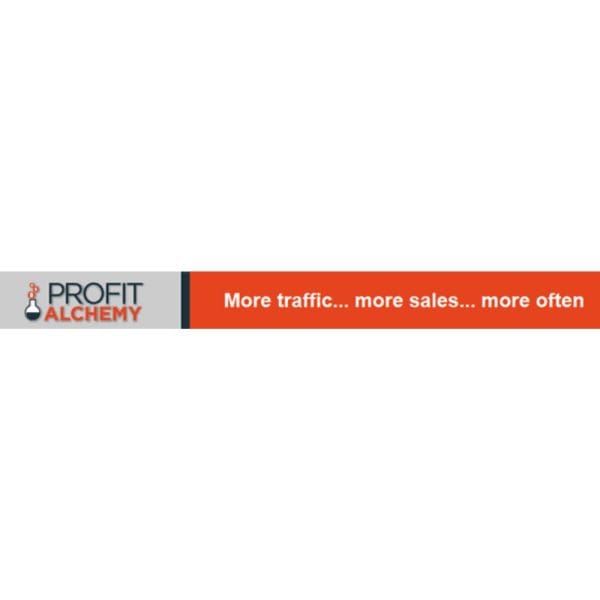 [PDF Course] Marketing Ladder Blueprint by Bob Serling - Image 2