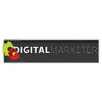 [Member Access] Social & Community Mastery by Ryan Deiss - Image 2