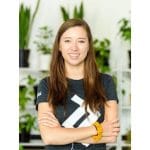 [Member Access] Doing Content Right by Steph Smith - Image 3