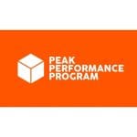 [Member Access] Peak Performance Academy by Eric Partaker
