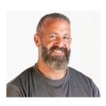 [Video Course] Bullet Campaign Workshop by Todd Brown - Image 2