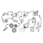 [Member Access] FMCG for Management Consultants and Business Analysts by Asen Gyczew