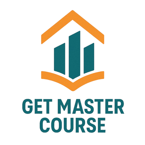 Get Master Course