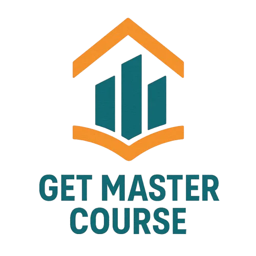 Get Master Course