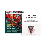 [Member Access] Laravel Beyond Crud by Brent Roose - Image 2