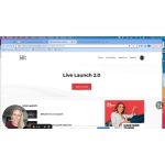 [Member Access] The Live Launch Method Training System by Kelly Roach - Image 2