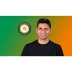 [Member Access] GCP Professional Cloud Architect: Google Cloud Certification by in28Minutes Official
