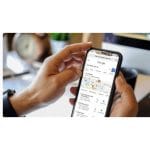 [Member Access] Local Business Marketing by Digital Hammers