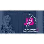 [Member Access] Self-study with Jess Brookes by AdPreneur Academy - Image 3