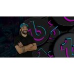 [Member Access] 0 To 1.5 Million Followers In 8 Months On Tiktok by Konstantinos Synodinos - Image 3